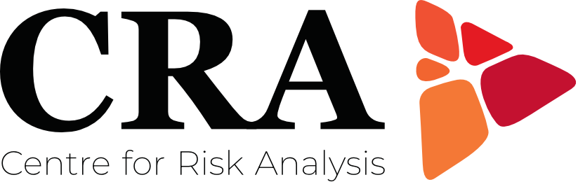 Centre for Risk Analysis