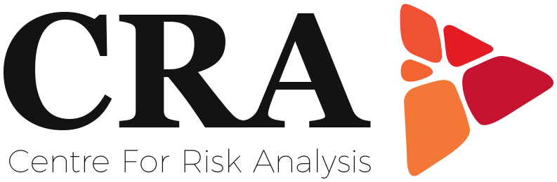 Centre for Risk Analysis