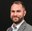 [News] Is South Africa open for business? Labour law challenges