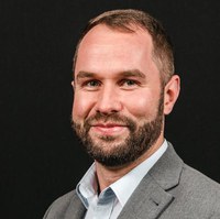 [News] US tariffs 2025: 31% blow to South African exports
