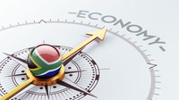 [Opinion] CHRIS HATTINGH: Is SA serious about growth?