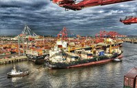 [Opinion] SA dithers while global trade shifts