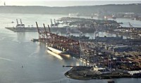 [Opinion] SA ports rank low on 2021 CPPI