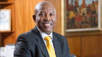 [News] SARB cuts Repo rate