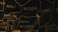 Instability in West Africa will spill over