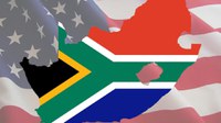 SA likely to lose AGOA access