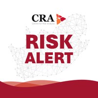 Risk Alert | A new kind of minister