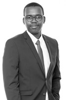 Risk Alert | Can SA take advantage of stronger global commodity prices?