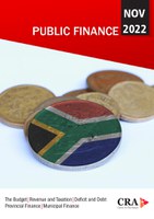 Public Finance