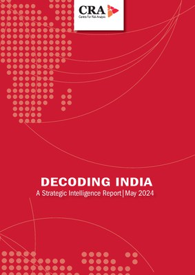 Decoding India