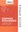 Strategic Intelligence Report