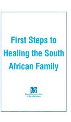 First-Steps-to-Healing-the-South-African-Family-final-report-Mar-2011-1.jpg