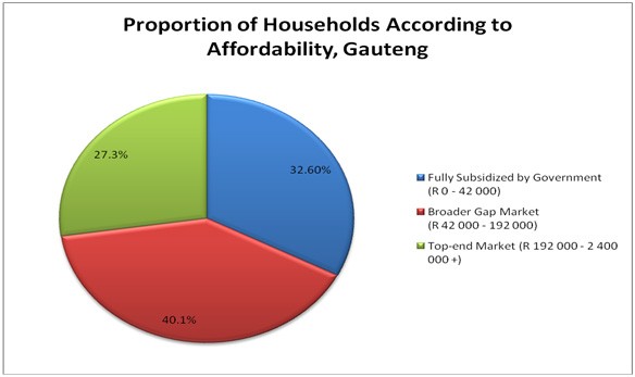 graph1.jpg