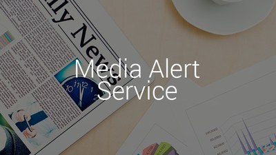 home block media alert