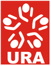 URA