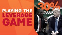 Can SA Withstand US Tariff Pressure?