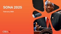 [Webinar] 2025 State of the Nation Address