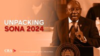 [Webinar] Unpacking SONA 2024