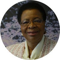 Graça Machel to deliver the 11th Dullah Omar Memorial Lecture