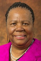 Honourable Naledi Pandor to deliver the 12th Dullah Omar Memorial Lecture