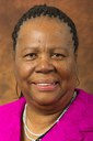 Honourable Naledi Pandor to deliver the 12th Dullah Omar Memorial Lecture