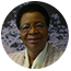 graca-machel.png