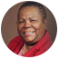 naledi-pandor.png