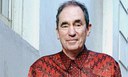 About Albie Sachs