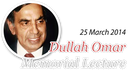 dullah-omar-banner.png