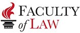 faculty-of-law.jpg