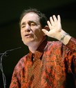 Albie Sachs to speak at the 9th Dullah Omar Memorial Lecture