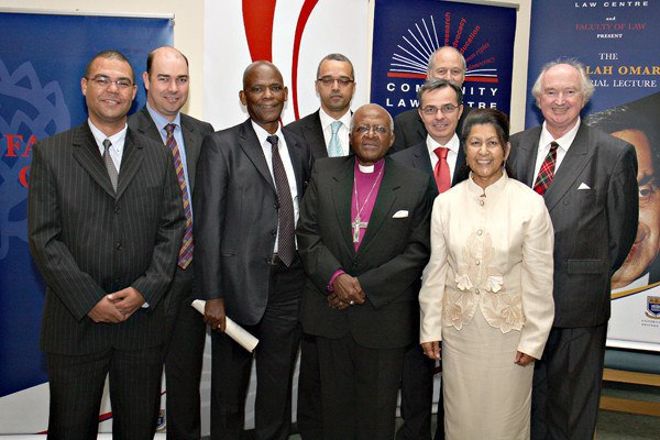 Minister for Social Development Dr Zola Skweyiya Webber Wentzel Bowens  inc Mallinicks  staff.jpeg