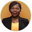 thuli-madonsela.png