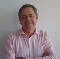 Prof Xavier Philippe