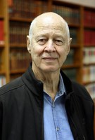 Prof Nico Steytler