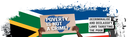 PRESS RELEASE: Launch of the Decriminalisation of Petty By-Laws Campaign in South Africa PRESS RELEASE: Launch of the Decriminalisation of Petty By-Laws Campaign in South Africa