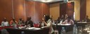 Kenya Audit validated by National Council Kenya Audit validated by National Council