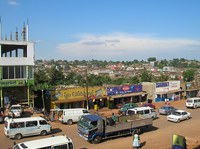 Transport problems, unco-operative councillors cause problems at Mukono High Court