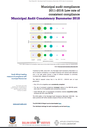 Mun Audit Consistency Barometer 2018 FactSheet #6  - MACB-4 Rate of Compliance.pdf