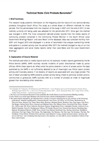 Technical Note_Civic Protests Barometer_2016 (2).pdf