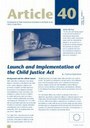 Article 40 Volume 12 Number 1 - October 2010