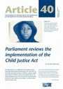 Article 40 Volume 13 Number 2 - September 2011