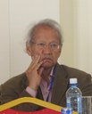 Prof. Yash Pal Ghai confirms participation