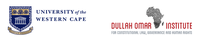 Webinar: Promises and Pitfalls - The NPA’s Office for Ethics and Accountability under the Spotlight