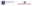 Webinar: The appointment of the NDPP [14 August 2025]