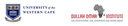 Webinar: The appointment of the NDPP [14 August 2025]