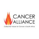 Cancer Alliance