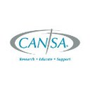 CANSA