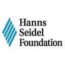 Hanns Seidel Foundation