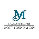 Mott Foundation